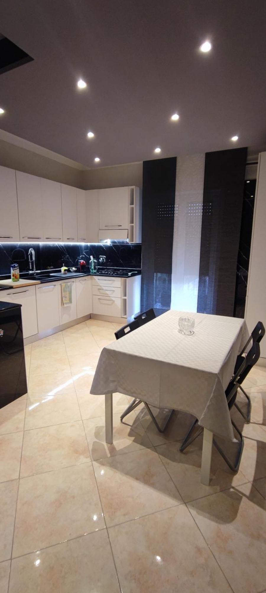 Sweet Apartment Rom