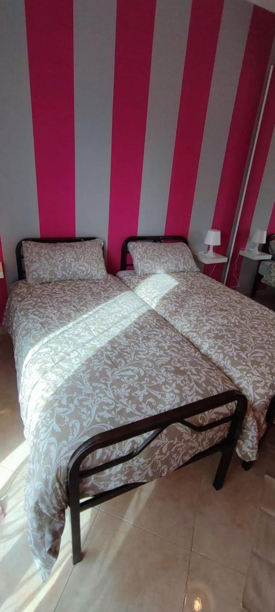 Sweet Apartment *